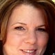 Christine Sanders