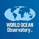 World Ocean Observatory