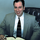 Jay Weller