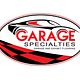 Garage Specialties