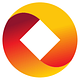 Phoenix Finance