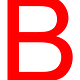 Marketing Bytes