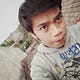 Agus Sadeli