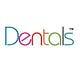 Dentals Inc.