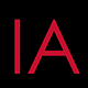 International Affairs Blog