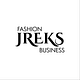 Jreks Fashion Business