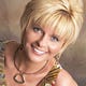 Sherrie McCollum