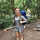 Heather Caplan, RD