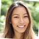 Molly Wang