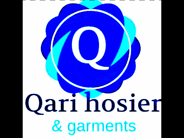Qari hosiery and garments gujar Khan