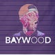 Baywood Media