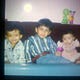 Jeet Jhaveri