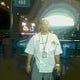 Chef Michael D Thomas II