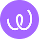 Energy Web Insights