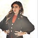 Fariha Ansari Javed