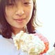 Yuanling
