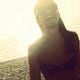 fabiana.totaro