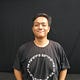 Hartmantyo Pradigto Utomo