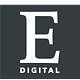 The Economist Collaborative