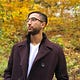 Qasim Aaron
