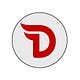 The Divi Project