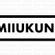 Miiukuni Editorial