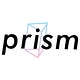 prism.coffee