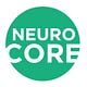 Neurocore