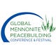 Mennonite Peacebuilding