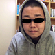 Hitoshi Saiwaki