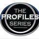 Profiles Series