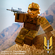 44Operations