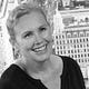 Robin Worley