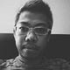 Joel Chu