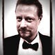 Fredrik Hjerling