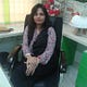 Deepa Sayal