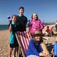 Refill Seaford and Newhaven