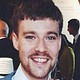 Josh Jeffries
