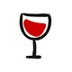 tl;drinks