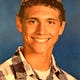 Jacob Vanderwal Kent Mich