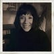 Jo Orchard-Webb