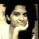 Kirti Shilwant