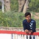 Javed Shaikh