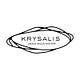 krysalis Salon & Spa