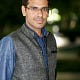 Jatin Arora