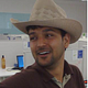 Javaid Nabi