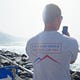 Cycle Gran Canaria
