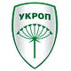 УКРОП