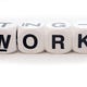 SEO Blog— 2015 work