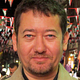 serdar.akinan